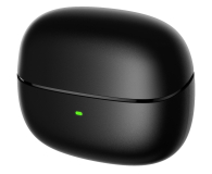 HATOR Hyperpunk Truepods Hybrid ANC (czarne) HTA431 - 1335970 - zdjęcie 3